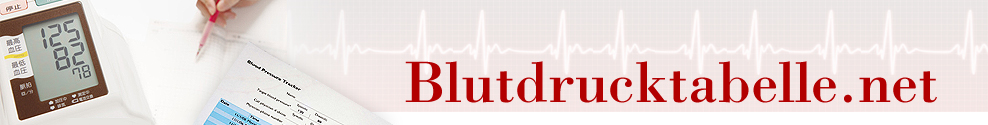 Featured image of post Blutdrucktabelle Excel Vorlage Blutdruckpass Zum Ausdrucken Um bluthochdruck erkennen und behandeln zu k nnen ist es wichtig den blutdruck ber einen